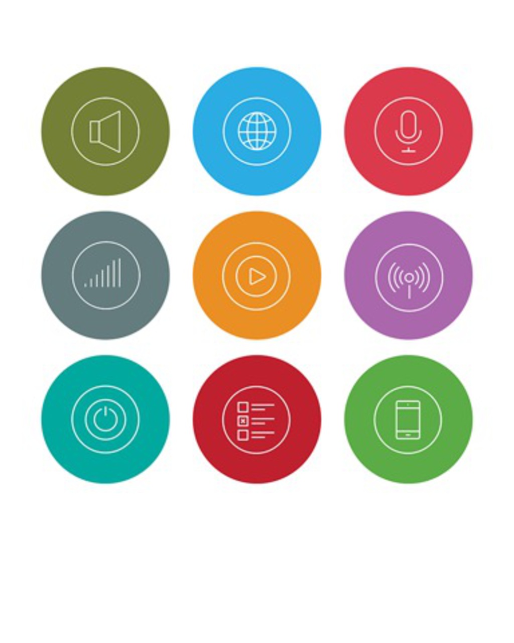 MindTap English for Reading and Composing with Multimedia, 1st Edition, [Instant Access], 2 terms (12 months) 1st Edition â€“ PDF/EPUB Version Downloadable